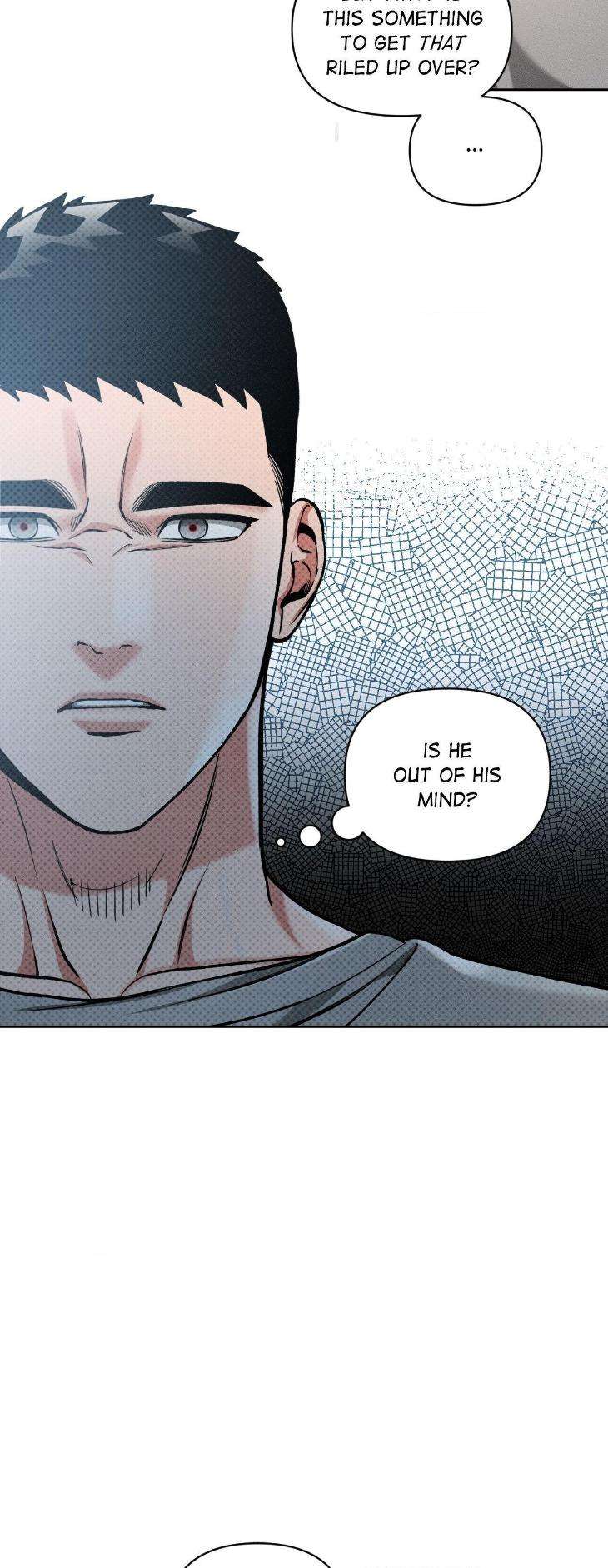 Beware-The-Ides-Of-March-By-Stan-Choi-Song-Eng page 9