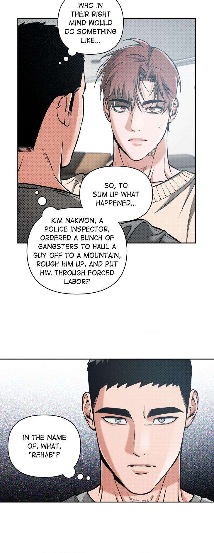 Beware-The-Ides-Of-March-By-Stan-Choi-Song-Eng page 10