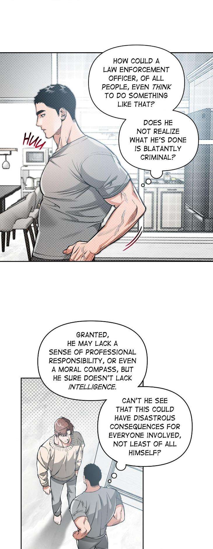 Beware-The-Ides-Of-March-By-Stan-Choi-Song-Eng page 11