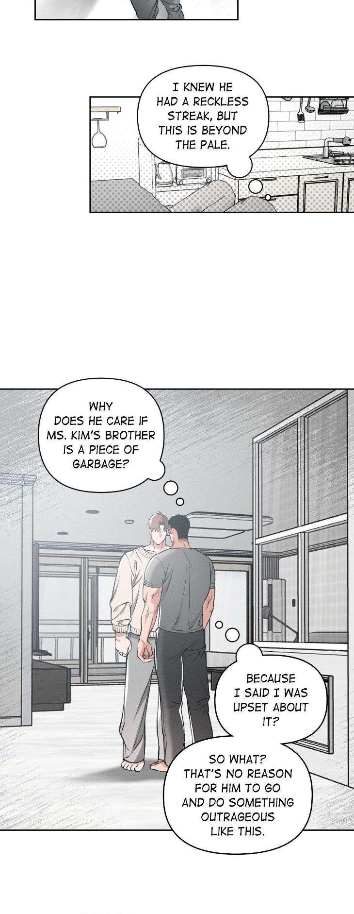 Beware-The-Ides-Of-March-By-Stan-Choi-Song-Eng page 12