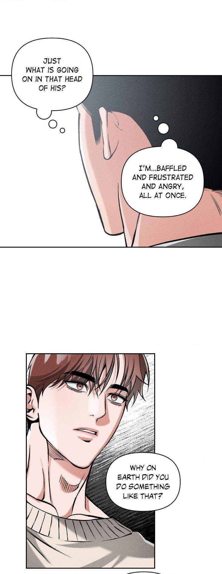 Beware-The-Ides-Of-March-By-Stan-Choi-Song-Eng page 13