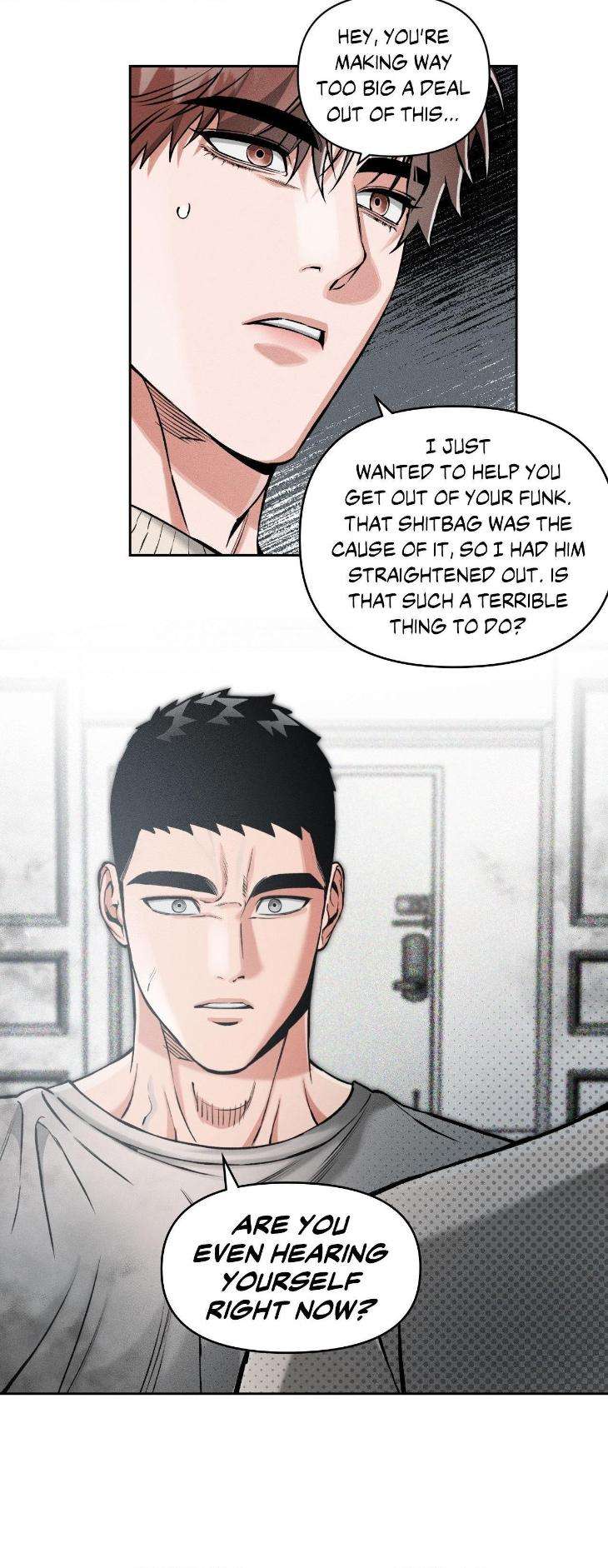 Beware-The-Ides-Of-March-By-Stan-Choi-Song-Eng page 14