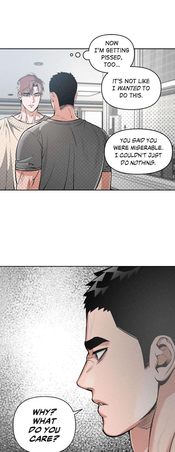 Beware-The-Ides-Of-March-By-Stan-Choi-Song-Eng page 15