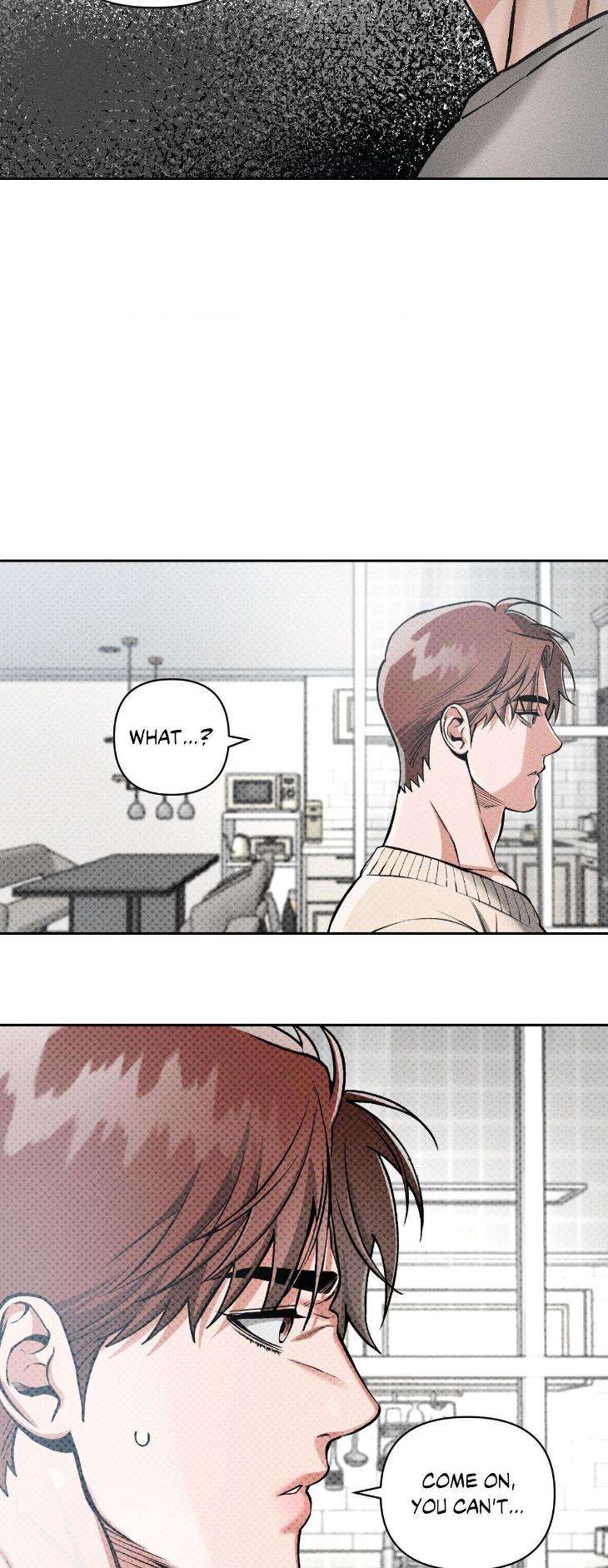 Beware-The-Ides-Of-March-By-Stan-Choi-Song-Eng page 16