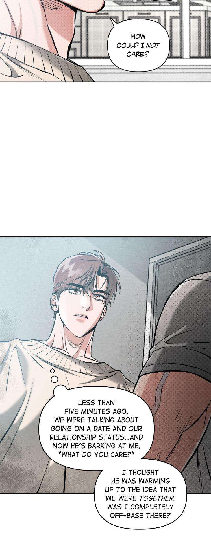 Beware-The-Ides-Of-March-By-Stan-Choi-Song-Eng page 17