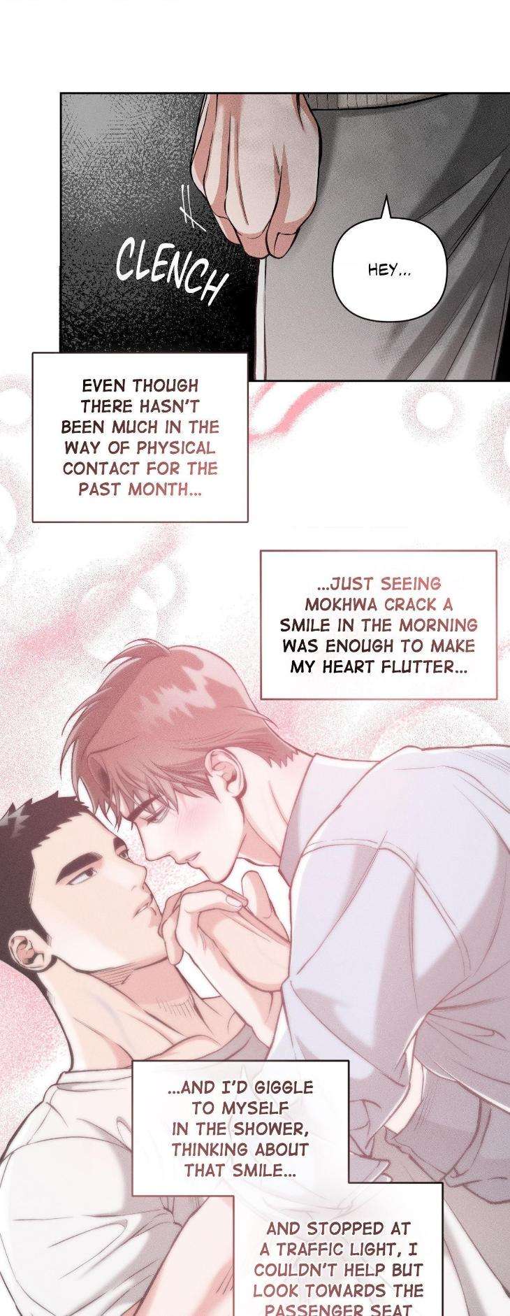 Beware-The-Ides-Of-March-By-Stan-Choi-Song-Eng page 18