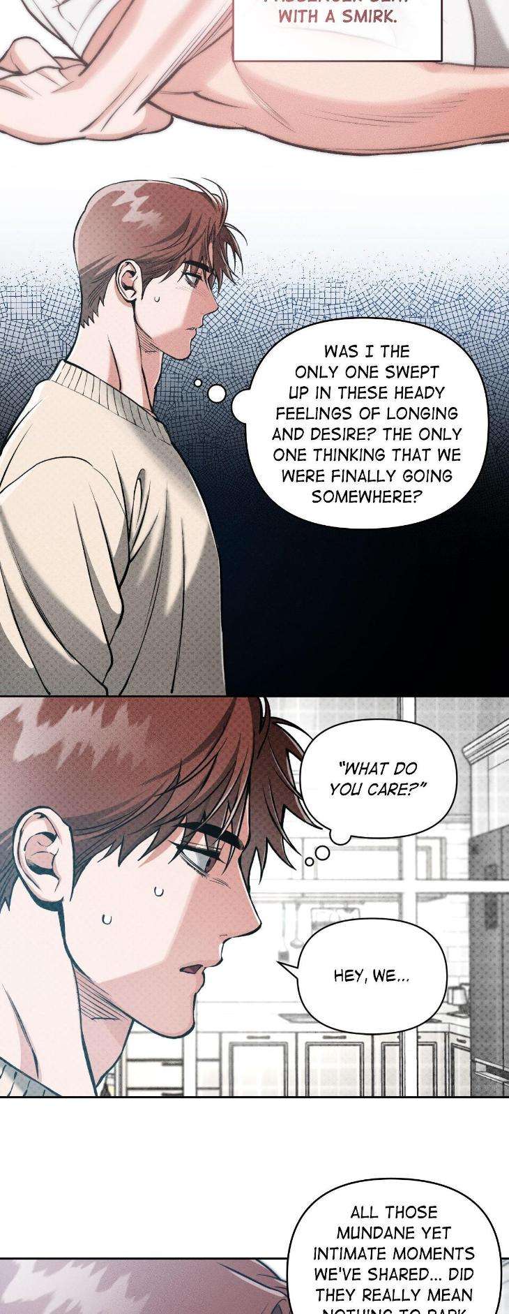 Beware-The-Ides-Of-March-By-Stan-Choi-Song-Eng page 19