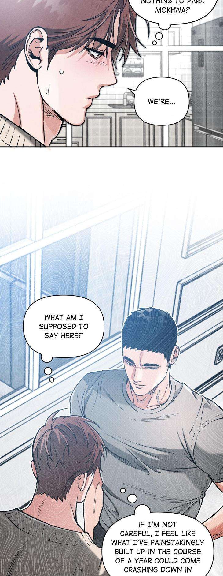 Beware-The-Ides-Of-March-By-Stan-Choi-Song-Eng page 20