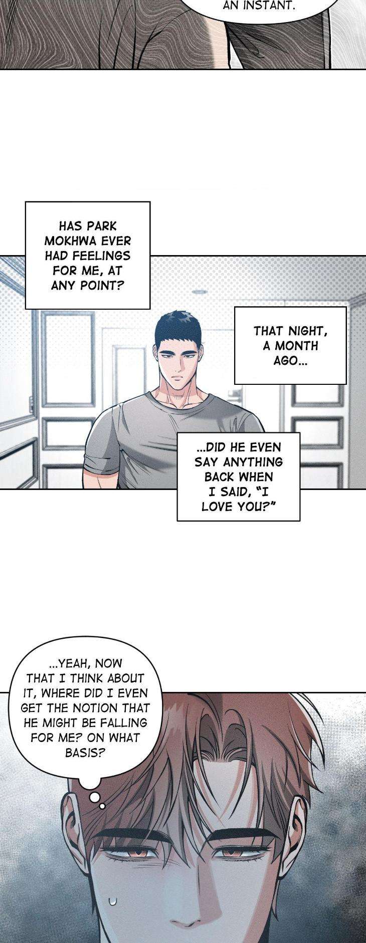 Beware-The-Ides-Of-March-By-Stan-Choi-Song-Eng page 21