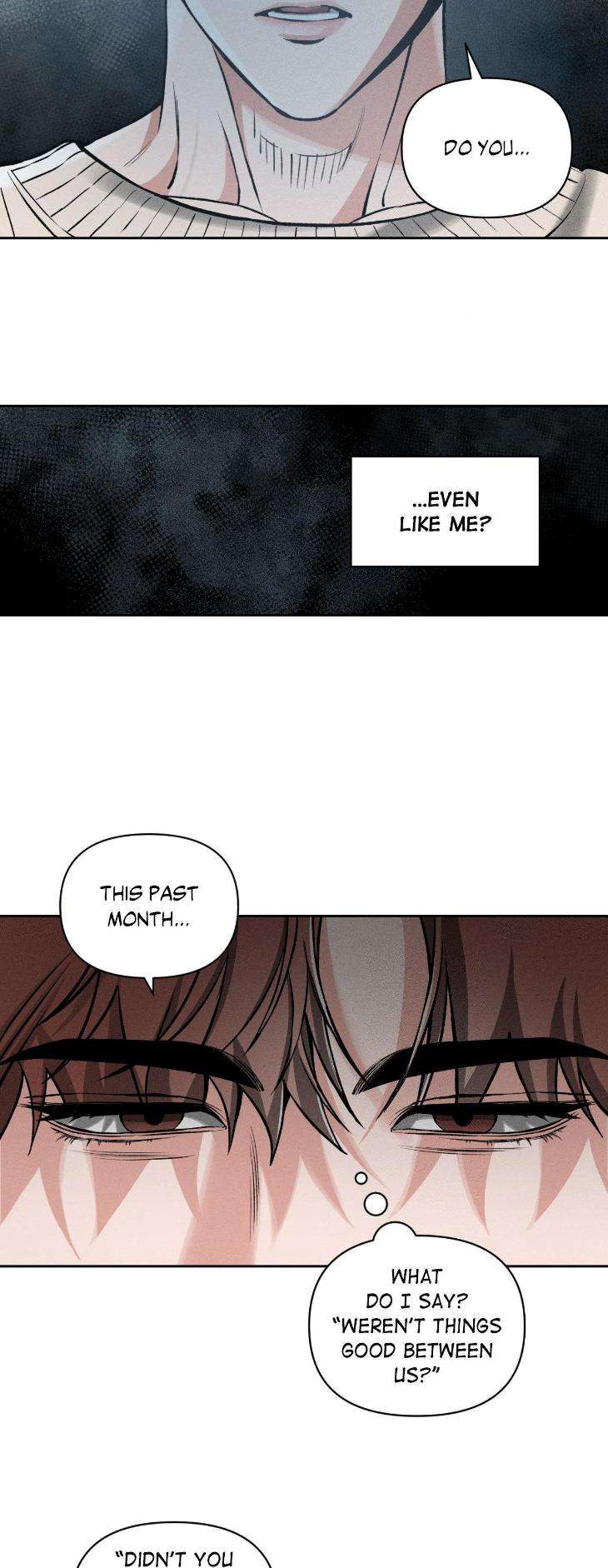 Beware-The-Ides-Of-March-By-Stan-Choi-Song-Eng page 22