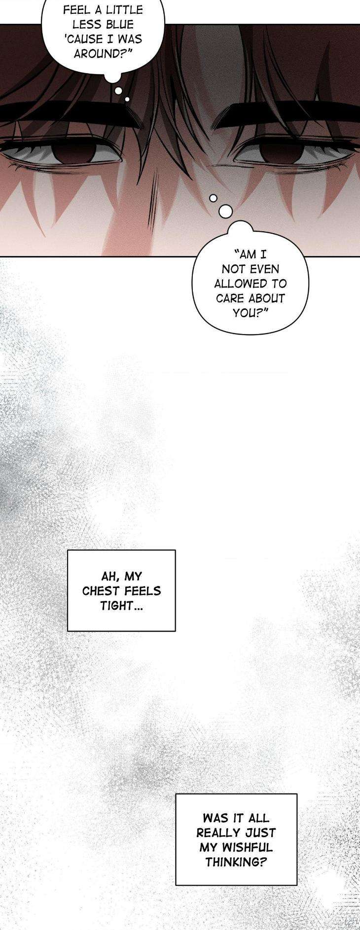 Beware-The-Ides-Of-March-By-Stan-Choi-Song-Eng page 23