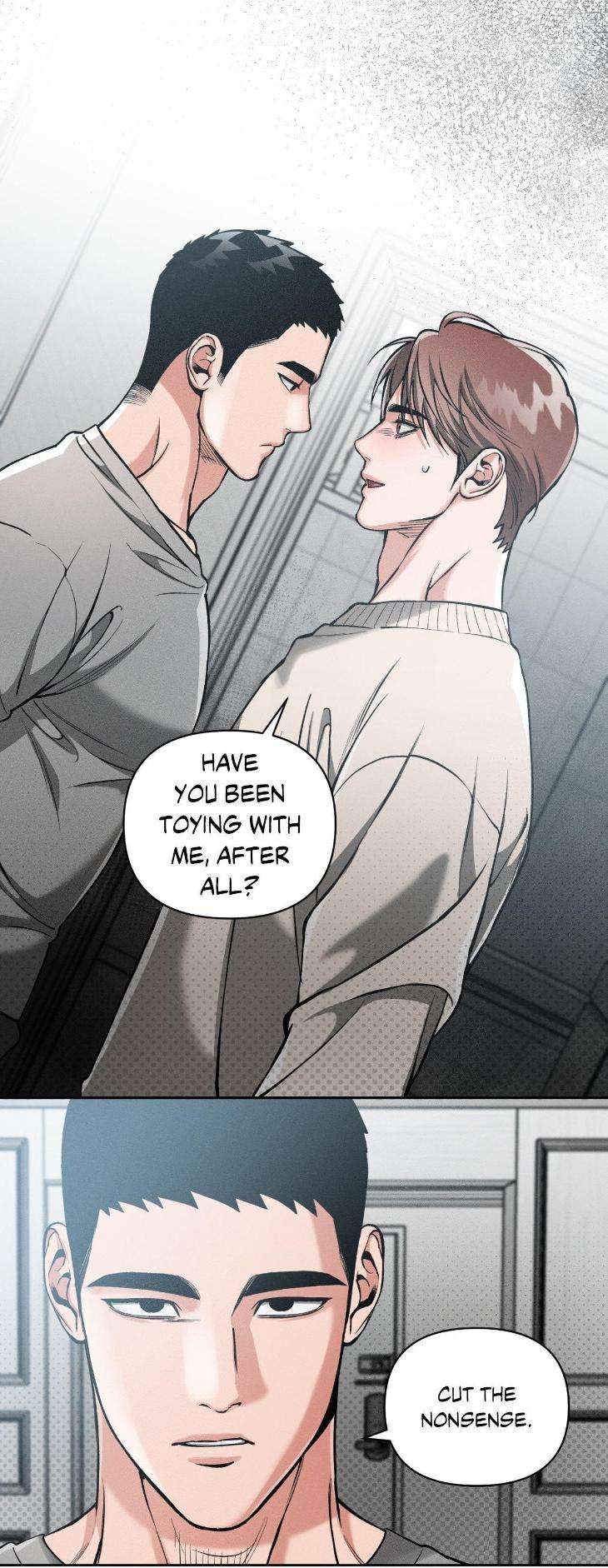Beware-The-Ides-Of-March-By-Stan-Choi-Song-Eng page 24