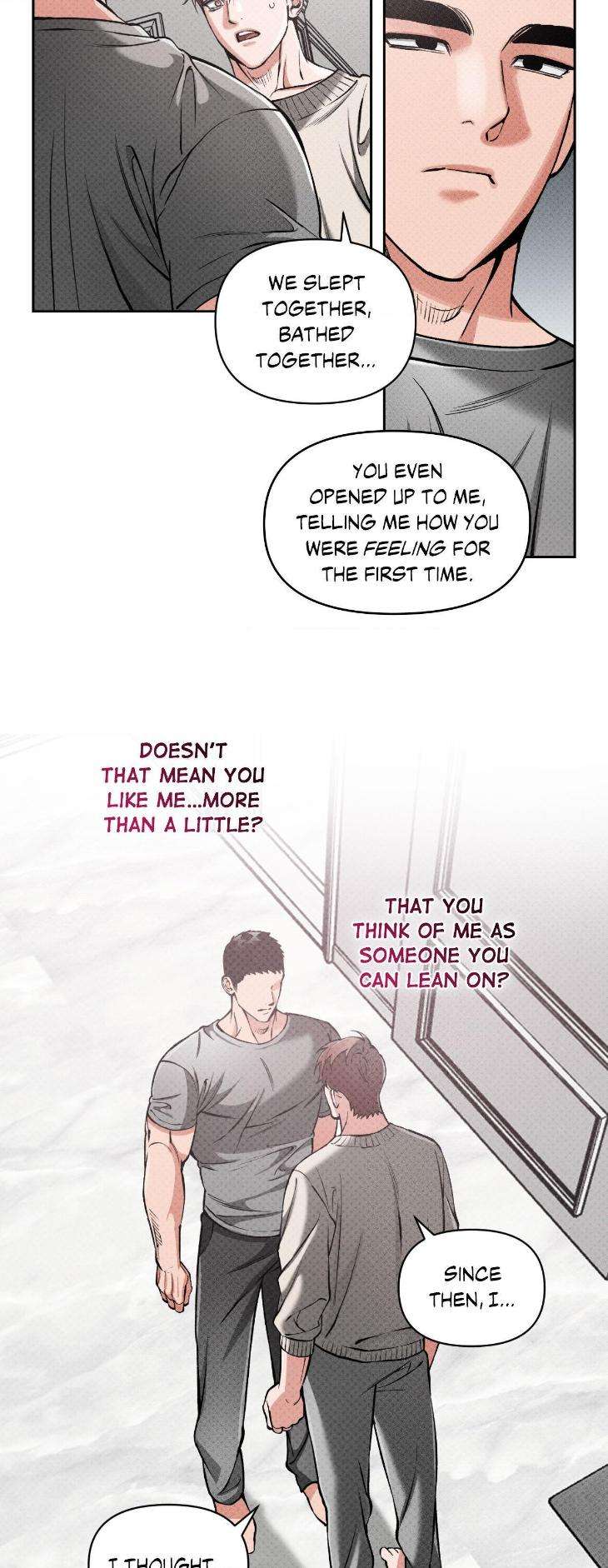 Beware-The-Ides-Of-March-By-Stan-Choi-Song-Eng page 26