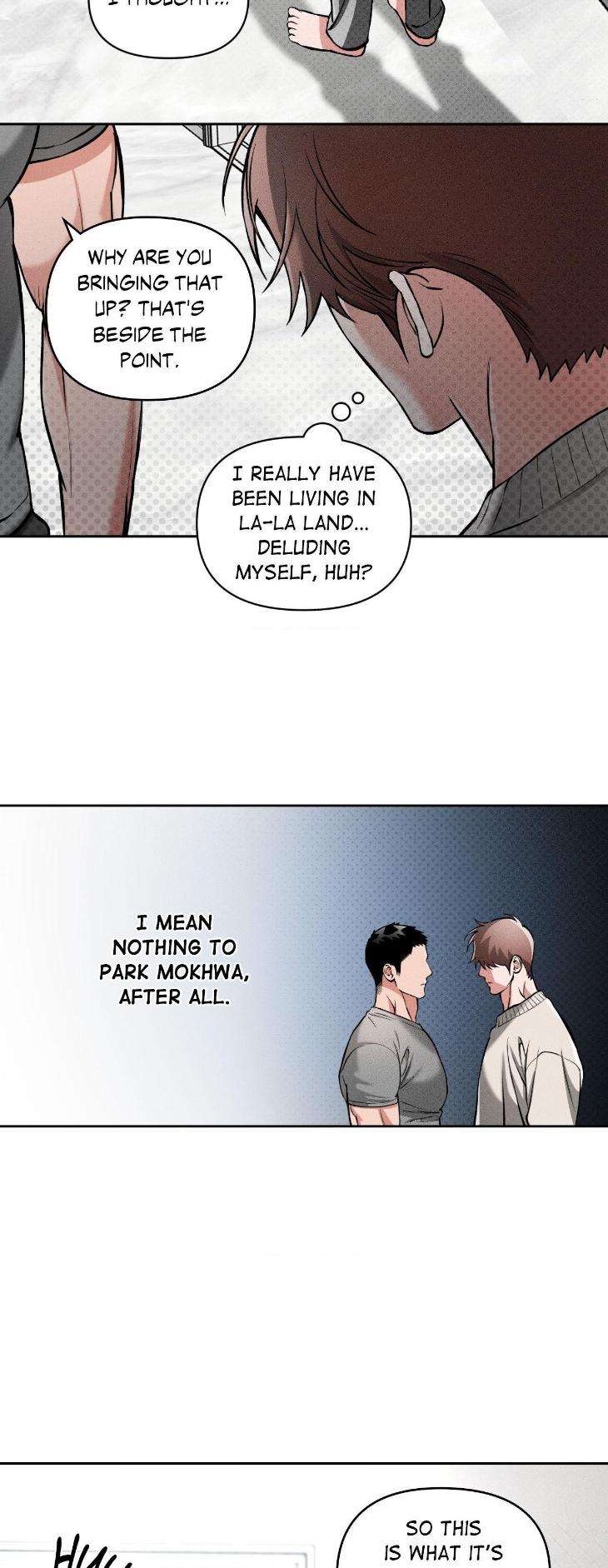 Beware-The-Ides-Of-March-By-Stan-Choi-Song-Eng page 27