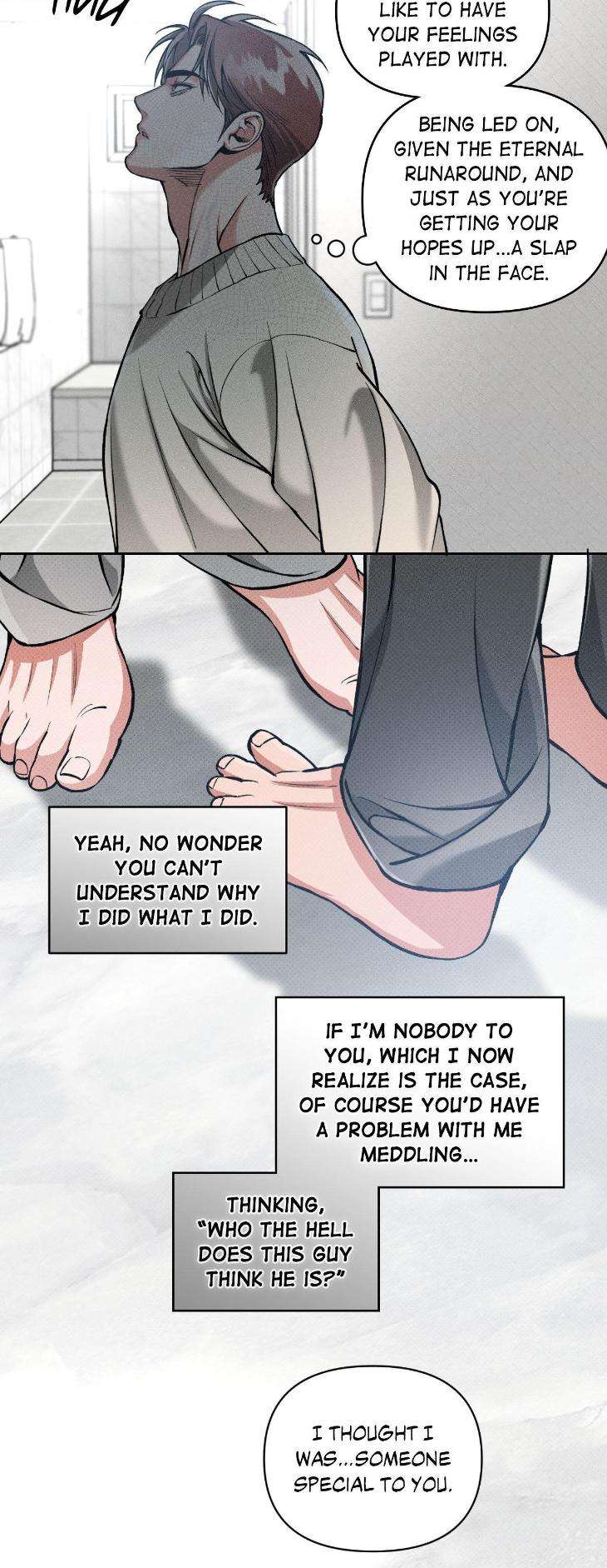 Beware-The-Ides-Of-March-By-Stan-Choi-Song-Eng page 28