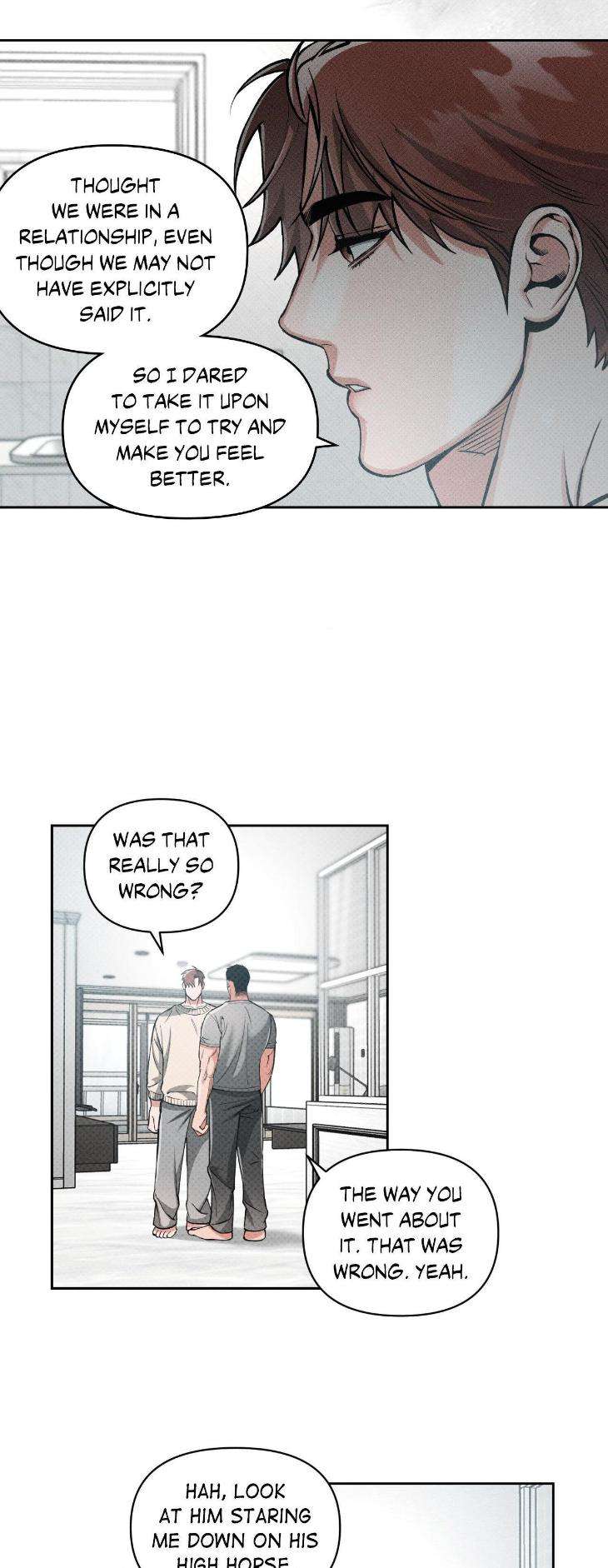 Beware-The-Ides-Of-March-By-Stan-Choi-Song-Eng page 29