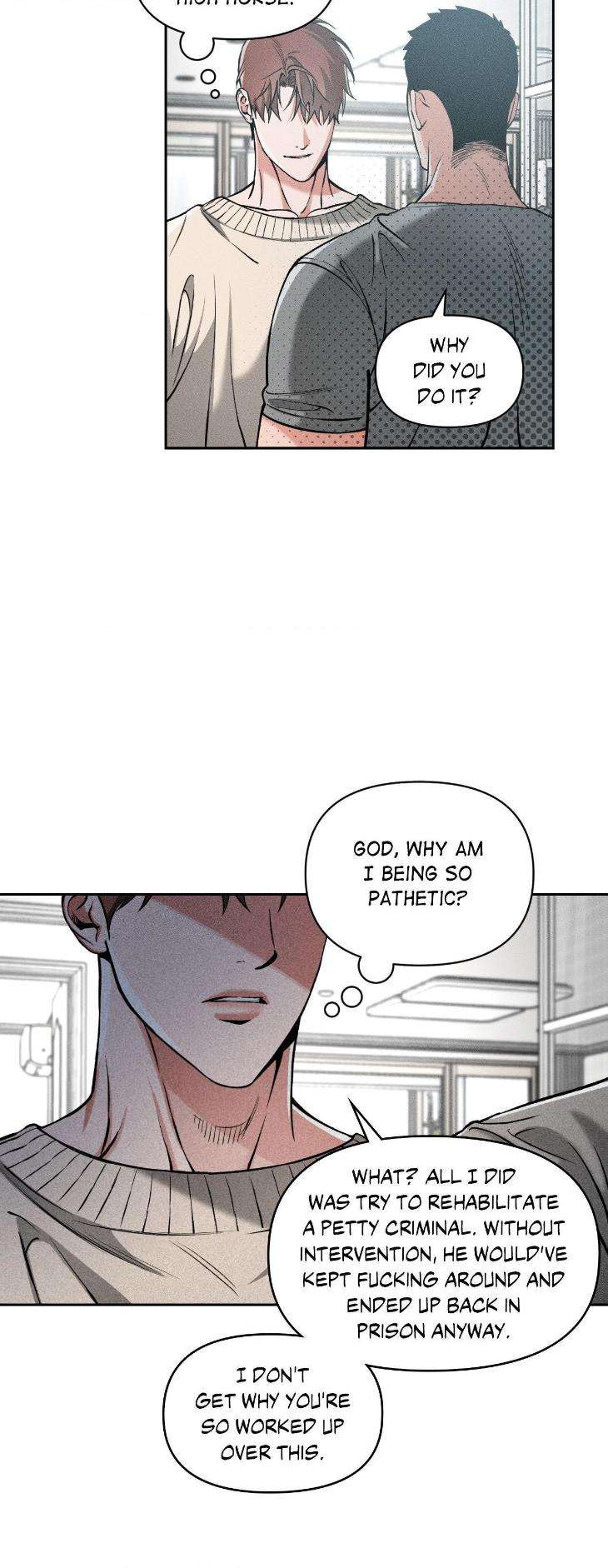 Beware-The-Ides-Of-March-By-Stan-Choi-Song-Eng page 30