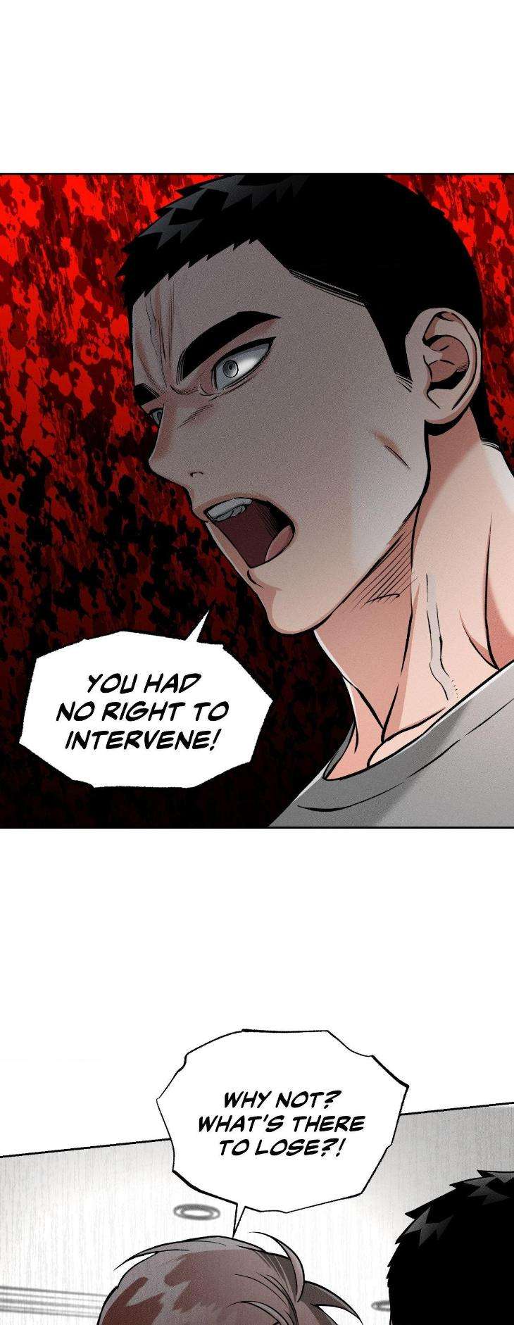 Beware-The-Ides-Of-March-By-Stan-Choi-Song-Eng page 31