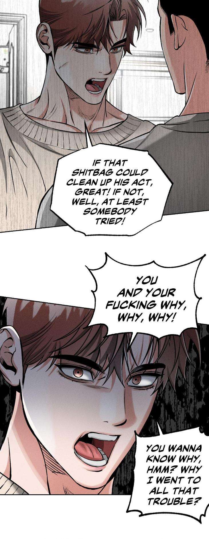 Beware-The-Ides-Of-March-By-Stan-Choi-Song-Eng page 32