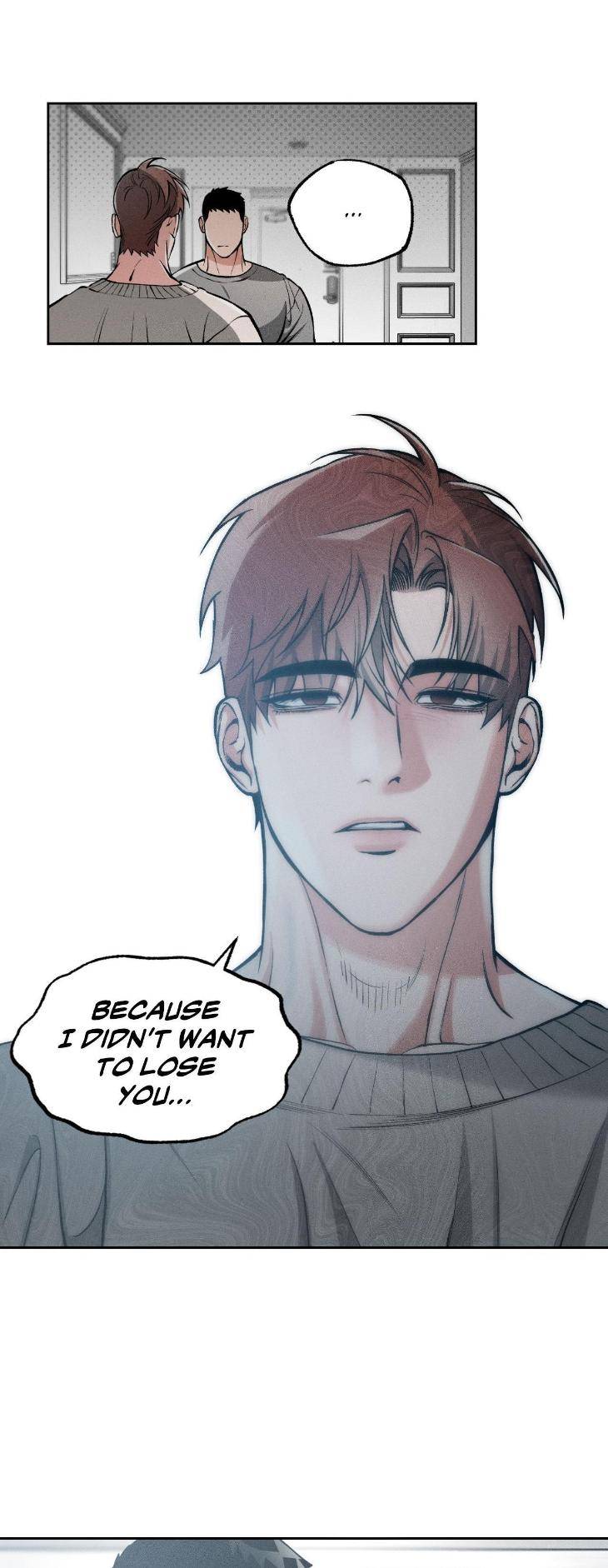 Beware-The-Ides-Of-March-By-Stan-Choi-Song-Eng page 33