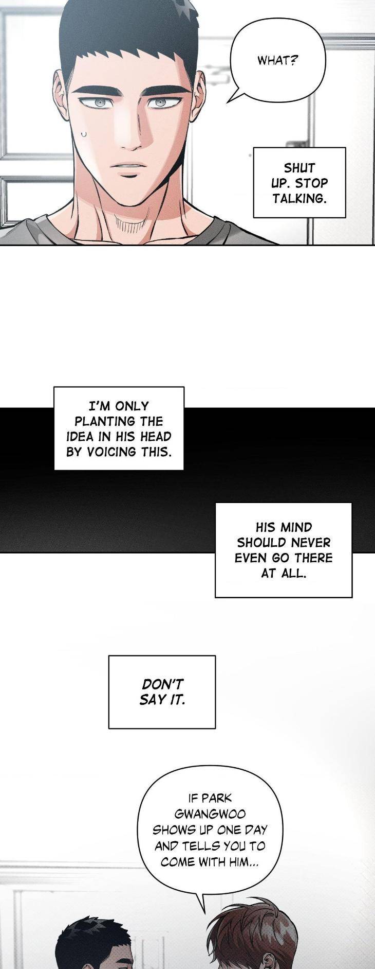 Beware-The-Ides-Of-March-By-Stan-Choi-Song-Eng page 34