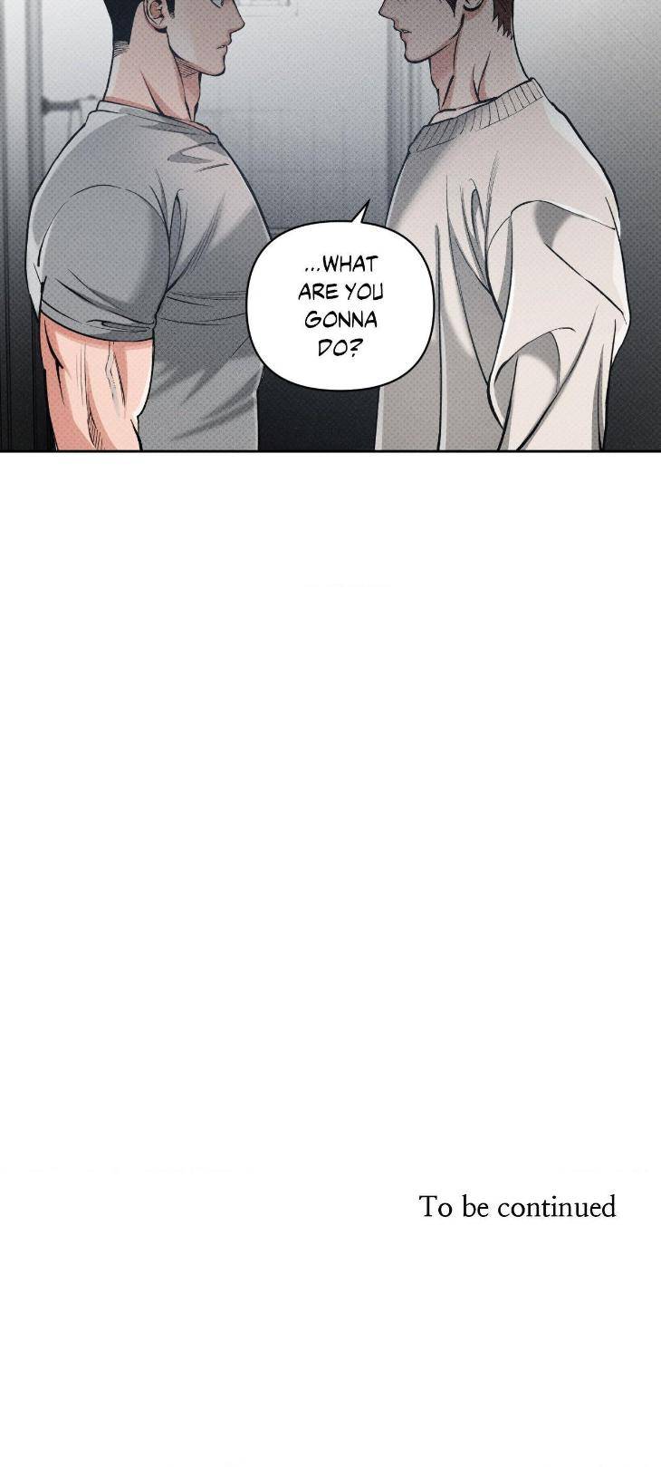 Beware-The-Ides-Of-March-By-Stan-Choi-Song-Eng page 35