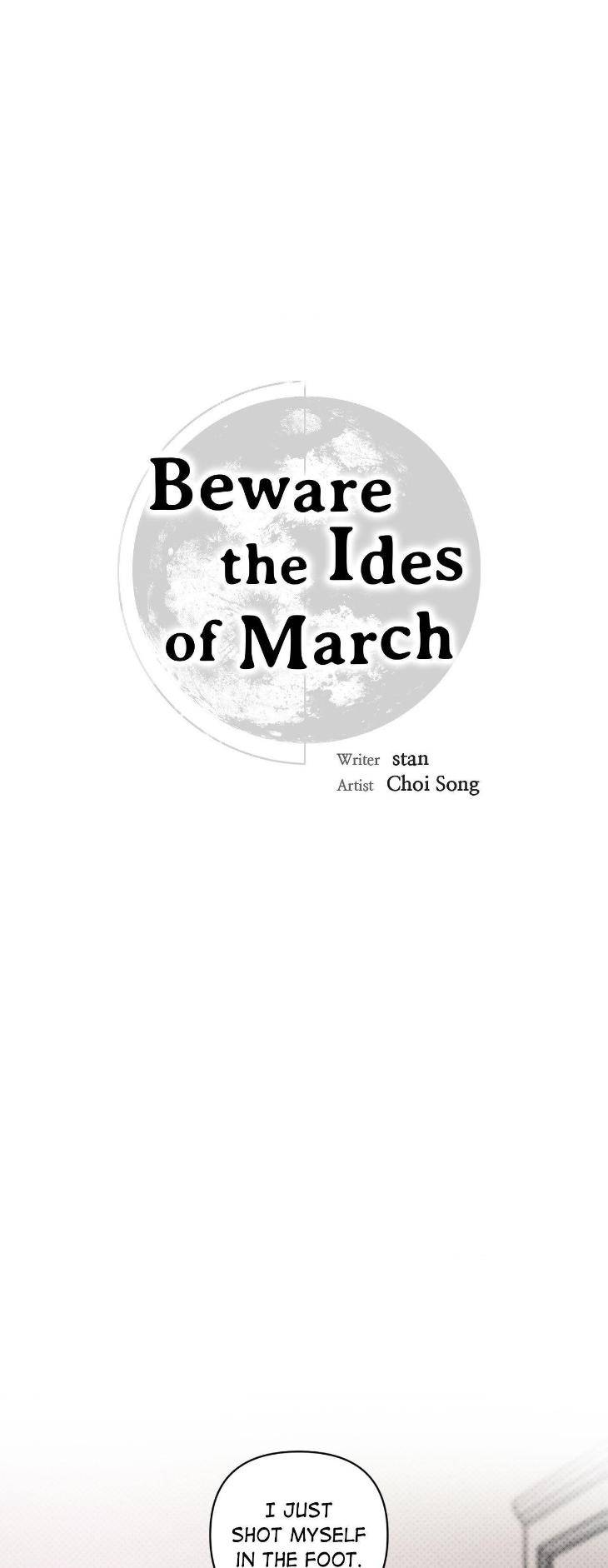 Beware-The-Ides-Of-March-By-Stan-Choi-Song-Eng chapter_093 thumbnail