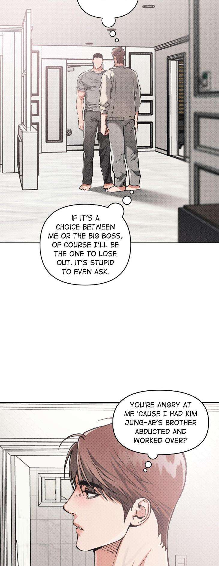 Beware-The-Ides-Of-March-By-Stan-Choi-Song-Eng page 2