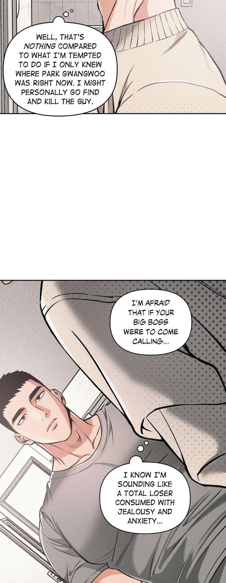 Beware-The-Ides-Of-March-By-Stan-Choi-Song-Eng page 3