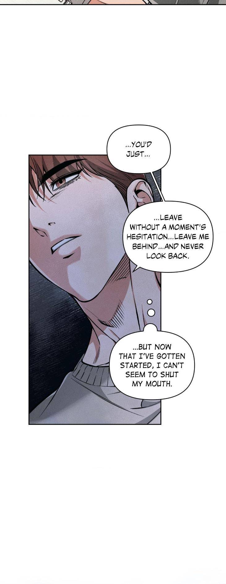 Beware-The-Ides-Of-March-By-Stan-Choi-Song-Eng page 4