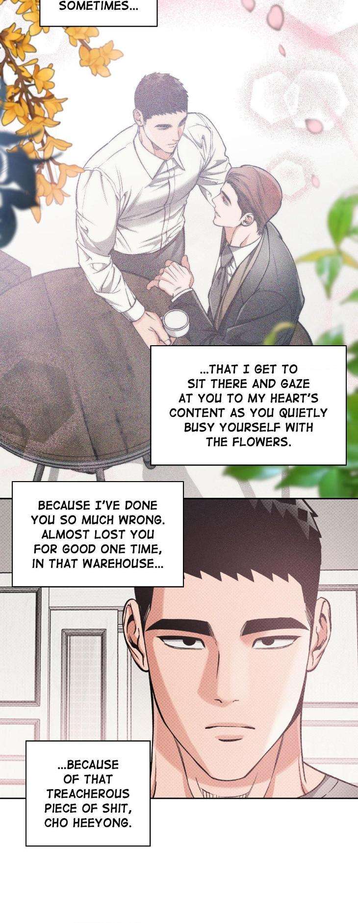 Beware-The-Ides-Of-March-By-Stan-Choi-Song-Eng page 6