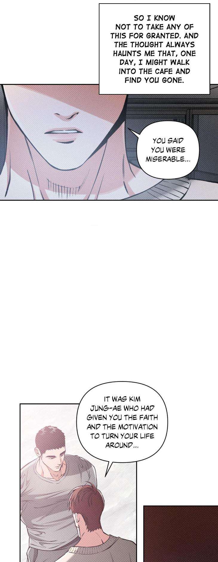 Beware-The-Ides-Of-March-By-Stan-Choi-Song-Eng page 7