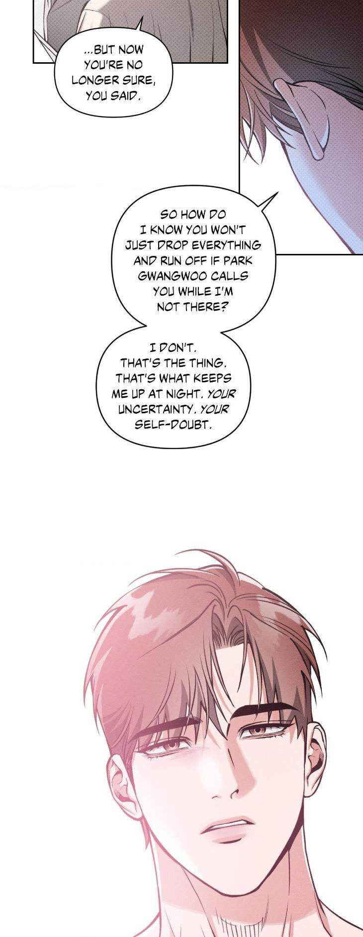 Beware-The-Ides-Of-March-By-Stan-Choi-Song-Eng page 8