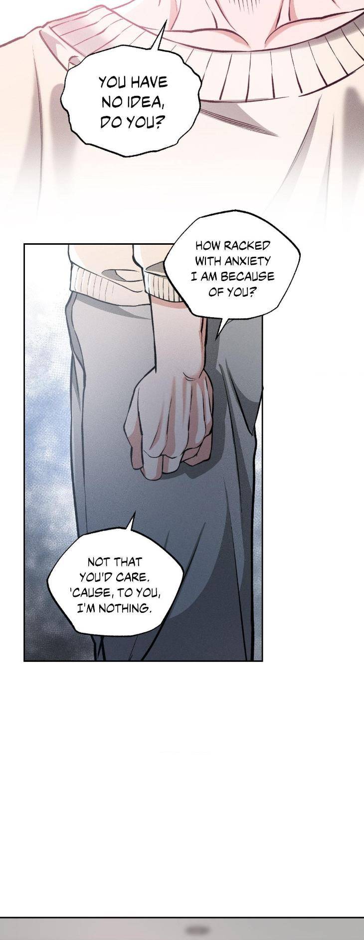 Beware-The-Ides-Of-March-By-Stan-Choi-Song-Eng page 9