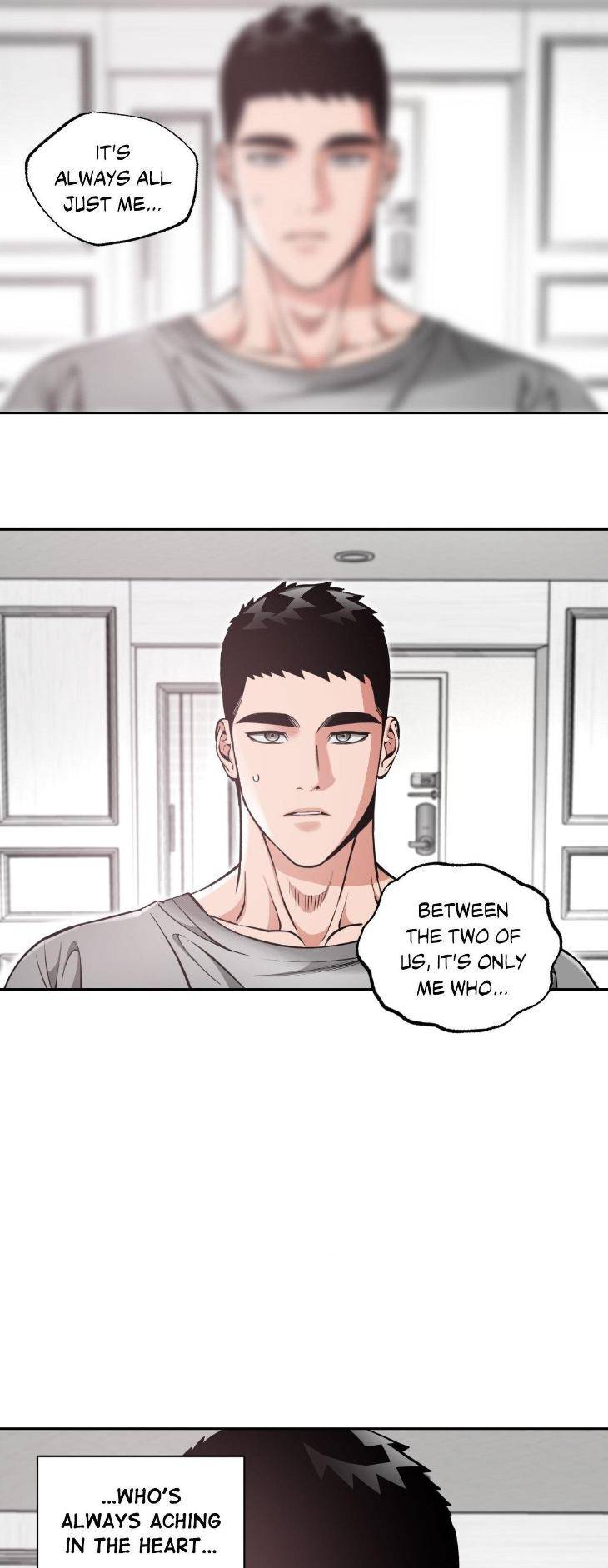 Beware-The-Ides-Of-March-By-Stan-Choi-Song-Eng page 10