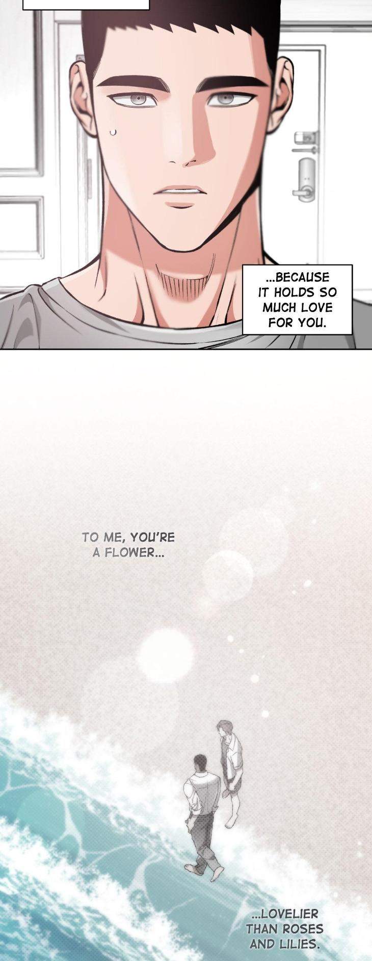 Beware-The-Ides-Of-March-By-Stan-Choi-Song-Eng page 11