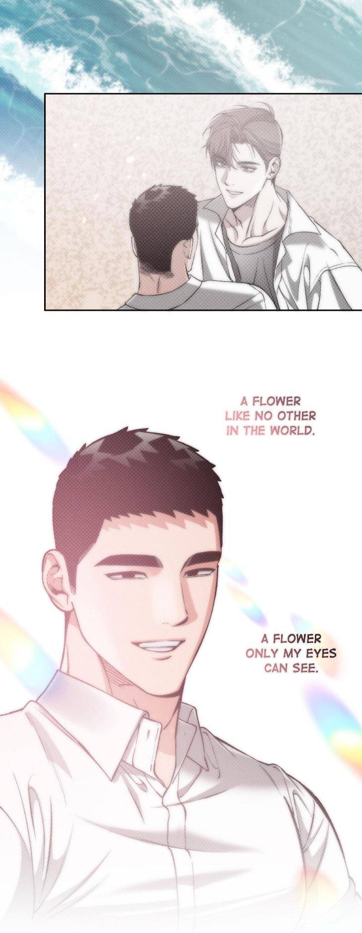 Beware-The-Ides-Of-March-By-Stan-Choi-Song-Eng page 12