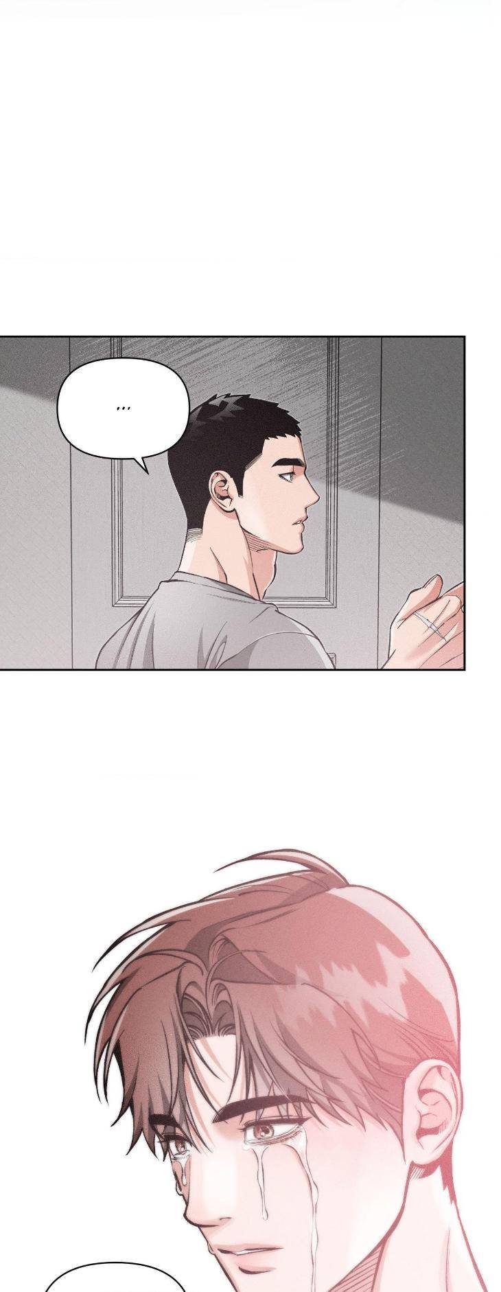 Beware-The-Ides-Of-March-By-Stan-Choi-Song-Eng page 13