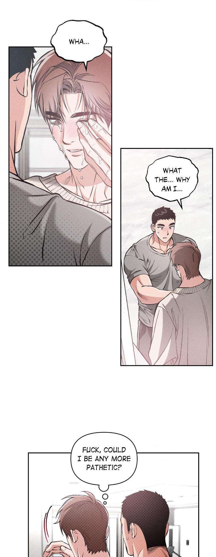 Beware-The-Ides-Of-March-By-Stan-Choi-Song-Eng page 15
