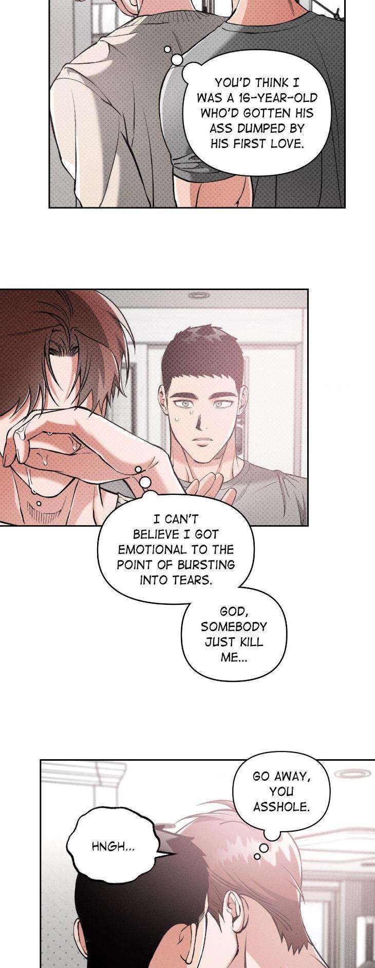 Beware-The-Ides-Of-March-By-Stan-Choi-Song-Eng page 16