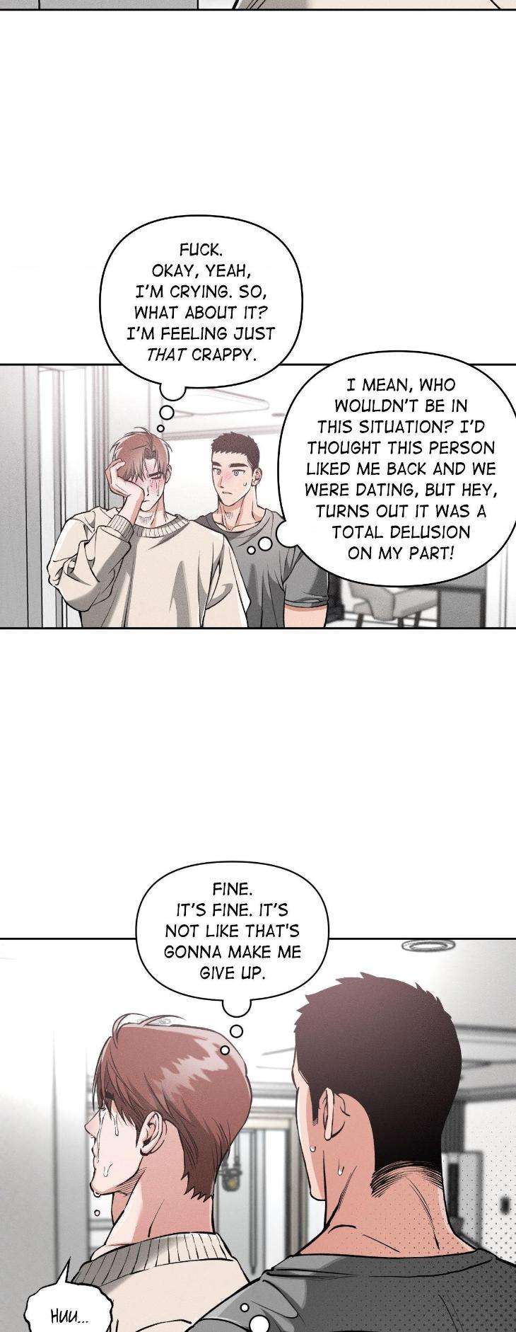 Beware-The-Ides-Of-March-By-Stan-Choi-Song-Eng page 18