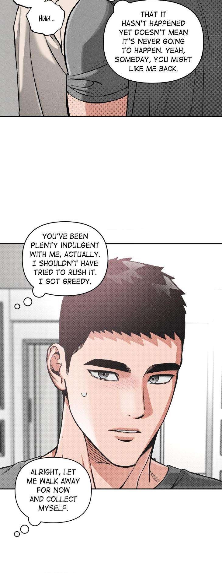 Beware-The-Ides-Of-March-By-Stan-Choi-Song-Eng page 19