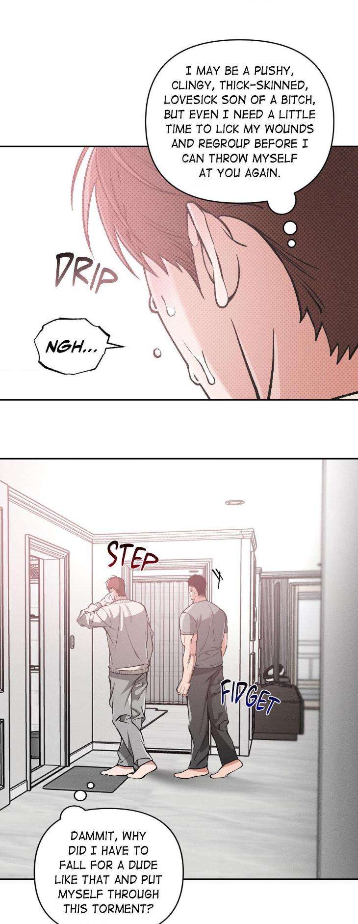Beware-The-Ides-Of-March-By-Stan-Choi-Song-Eng page 20
