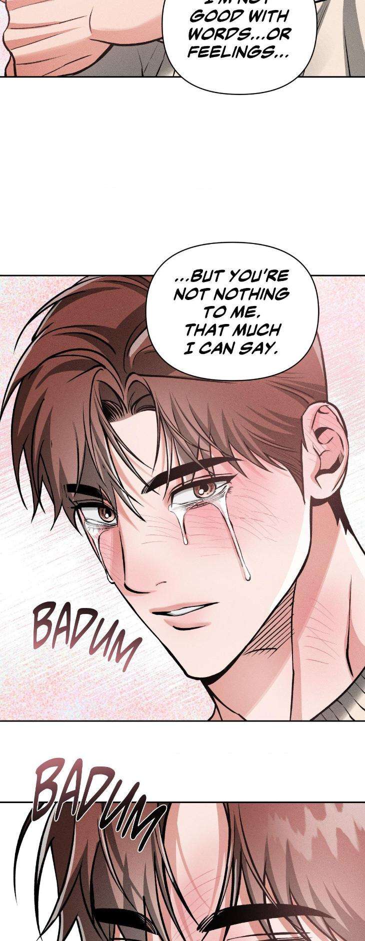 Beware-The-Ides-Of-March-By-Stan-Choi-Song-Eng page 23