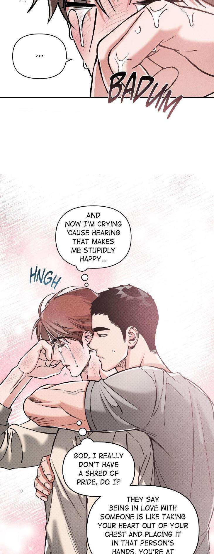 Beware-The-Ides-Of-March-By-Stan-Choi-Song-Eng page 24