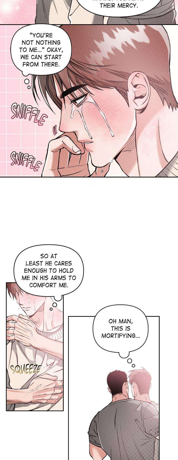 Beware-The-Ides-Of-March-By-Stan-Choi-Song-Eng page 25