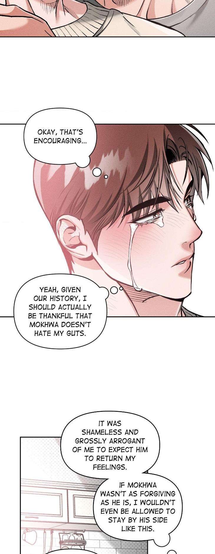 Beware-The-Ides-Of-March-By-Stan-Choi-Song-Eng page 27