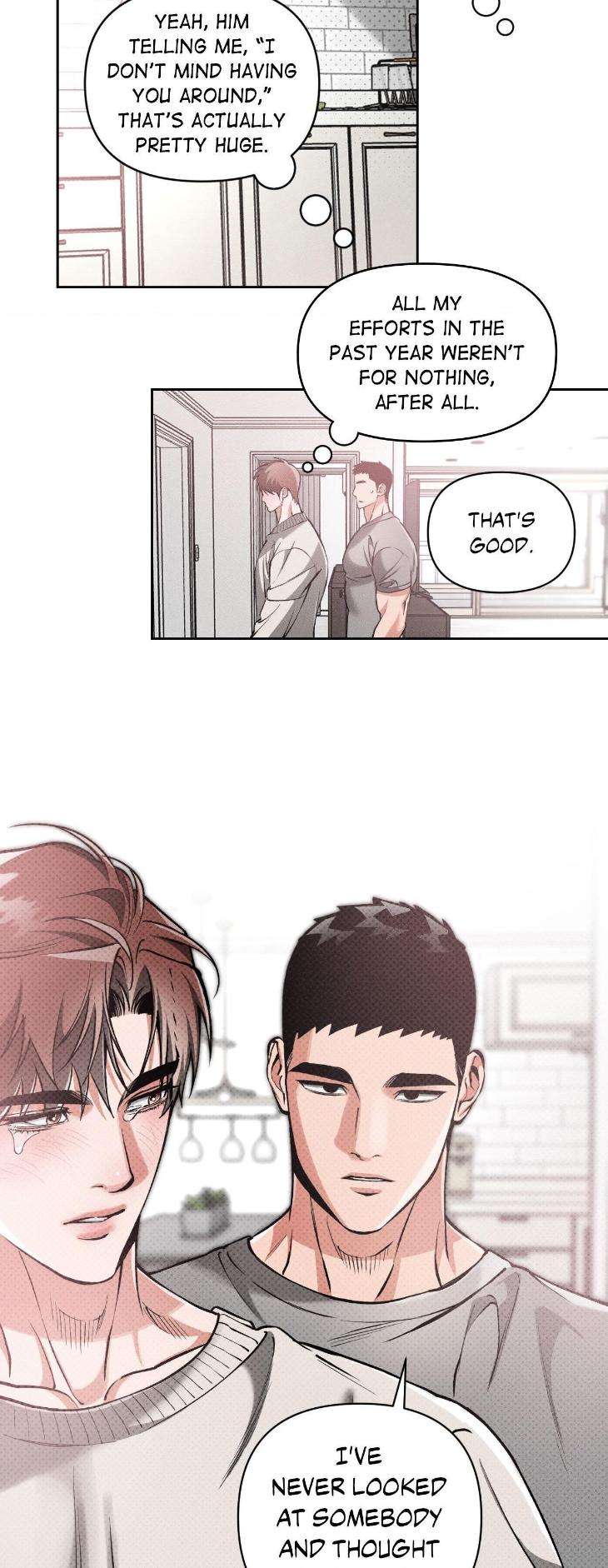 Beware-The-Ides-Of-March-By-Stan-Choi-Song-Eng page 28