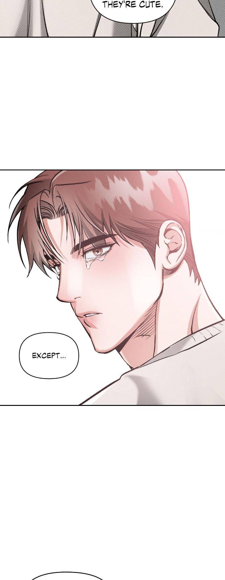 Beware-The-Ides-Of-March-By-Stan-Choi-Song-Eng page 29