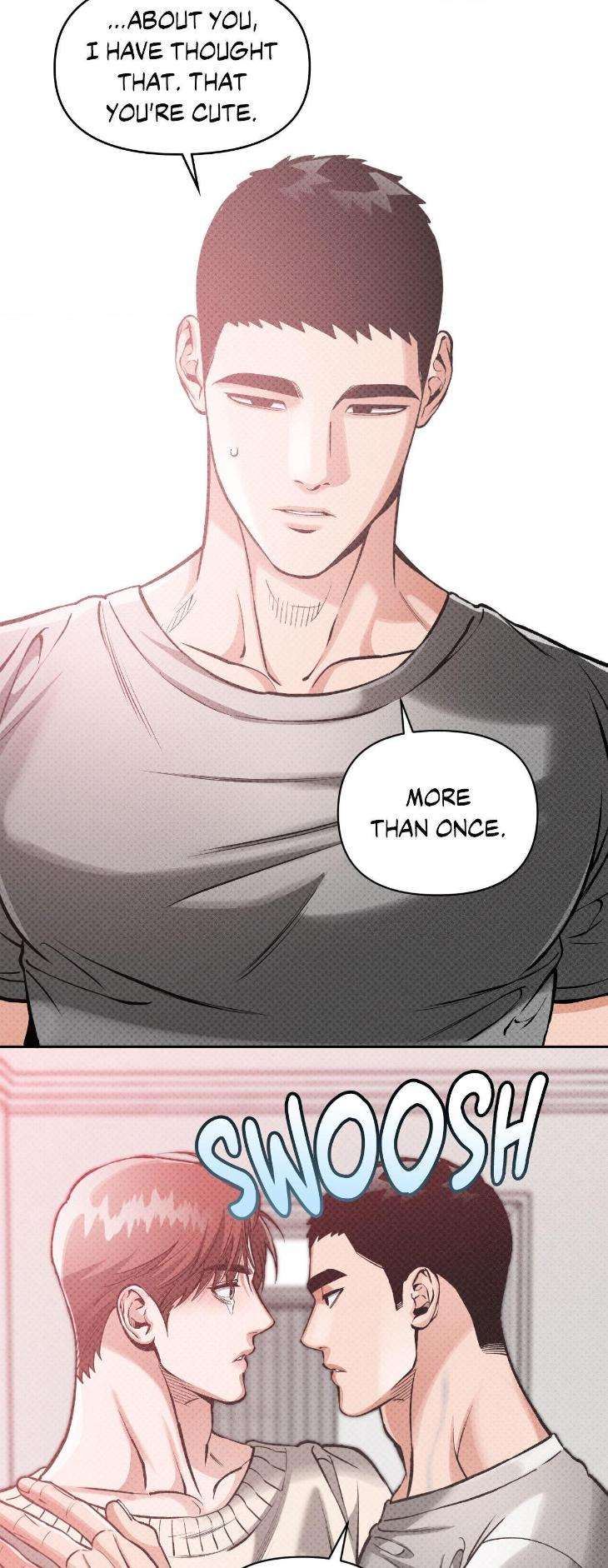 Beware-The-Ides-Of-March-By-Stan-Choi-Song-Eng page 30